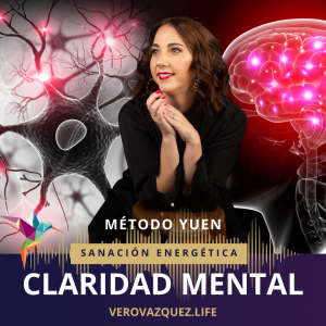 Claridad Mental