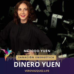 Dinero Yuen