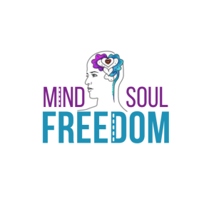 Mind Soul Freedom